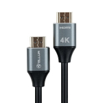 Tellur, HDMI, 1.5 m