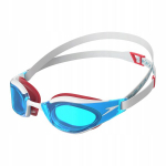 Startiniai plaukimo akiniai unisex Speedo Fastskin Hyper Elite