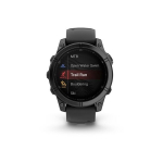 GARMIN Produkto modelis: fen