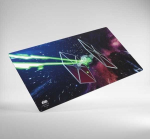 Žaidimo kilimėlis Star Wars Unlimited - Tie Fighter