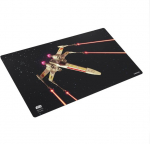 Žaidimo kilimėlis Star Wars Unlimited X-wing