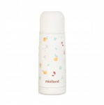 Termosas Miniland Valencia, 350 ml