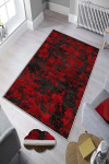 Asir kilimas Hmnt895 80x200 cm