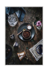Asir kilimas Hmnt579 100x200 cm