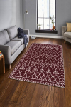 Asir kilimas W1070 120x180 cm
