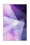 Asir kilimas Hmnt72 100x200 cm