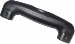 Rankena lagamino taisymui, Abs plastiko, 16.5 cm