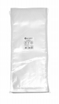 Gofruoti mai&scaron;eliai vakuuminiams pakavimo aparatams Hendi, 100 vnt., 150x400mm