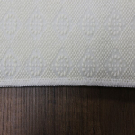 Asir kilimas Eexfab907 100x150 cm