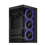 Kompiuteris INTOP i5-14400F 64GB DDR5 1TB SSD M.2 NVME RTX5070Ti 16GB WIN11