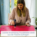 Ravenburger Dėlionės Konservantas 17954