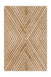 Asir kilimas Sftkece020 140x220 cm