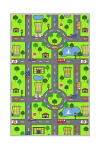 Asir kilimas HMNT460 60x100 cm