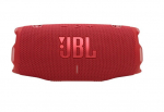 JBL Charge 6 JBLCHARGE6RED, raudona