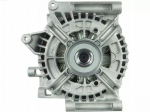 Generator Mercedes W203 W209 Sprinter 2.2 Cdi
