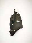 BMW F30 F80 M3 Galinio Kairio Poduonės Apsauga Originalus 51757258047