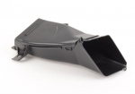 Bmw Oro Air Duct Brake Kairys 6 F06 F12 F13 51747211515