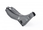 Bmw 4 F32 F82 M4 Kairys Drip Rail Originalus 51497474487