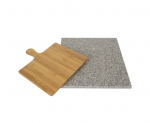 Picos akmuo CrispMaster