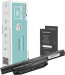 Ne&scaron;iojamo kompiuterio akumuliatorius Movano Fujitsu Lifebook A357 A514 A544 A555 A557 AH544 AH564 E544 E546 E547 E554 E556 E557 E733 E734 E736 E743 E744 E746 E753 E754 E756 S904 S935 S937 S938 SH904