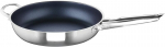 Schulte-ufer Romana keptuvė, 28 cm, su Xxstrong Diamond danga