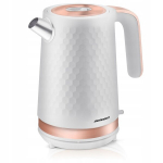 Virdulys Berdsen BD-705