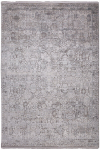 Kilimas Aspen 80x150 cm