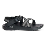 Sandalai vyrams Chaco Z/1 Adjustable Straps Classic, pilki