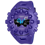 Vyri&scaron;kas laikrodis Casio GA-V01-2AER