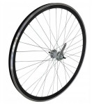 28" Galinis dviračio ratas Dwing