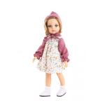 Lėlė Paola Reina Carla 04690, 32 cm