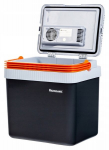 Automobilinis &scaron;aldytuvas Ravanson CS-24S, 20-30 l