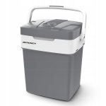 Automobilinis &scaron;aldytuvas Berdsen Icemax 29, 20-30 l