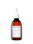 Kūno losjonas Sachajuan Fresh Lavender, 300 ml