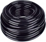 Mikro furtūnas 4 mm/7 mm 20 m