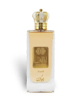 Parfumuotas vanduo Nusuk ANA Al Awwal moterims, 100 ml, 100 ml
