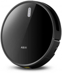 Siurblys-robotas ABIR G20S