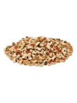 Frigera Snacky Mix, 10 kg
