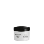 Plaukus atkurianti kaukė ON CARE REPAIR Selective Professional 500ml