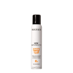 Apimties suteikiantis sausas &scaron;ampūnas NOW OVER DRY Selective Professional 200ml
