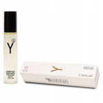 Chosa Y Woman EDP moterims 33ml