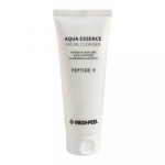 Medi-Peel Peptide 9 Aqua Essence Facial Cleanser 150ml Drėkinamosios putos veidui su peptidais