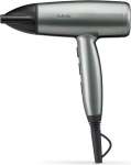 BaByliss D581E