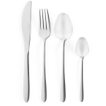 Salter stalo įrankių rinkinys BW113282EU7, 16 vnt.