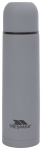 Termosas, Trespass Torre UUACMITR0257, pilka, 750ml
