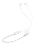 JBL Tune 235 White