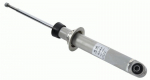 SACHS 310 245 Amortizatorius BMW 3352 6766605