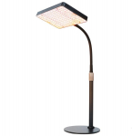 LED Frgrow augalų lempa 25 W