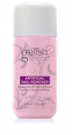 Gelish 240ml dirbtinių nagų valiklis