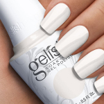 GELISH #1110001 HEAVEN SENT, 15ml